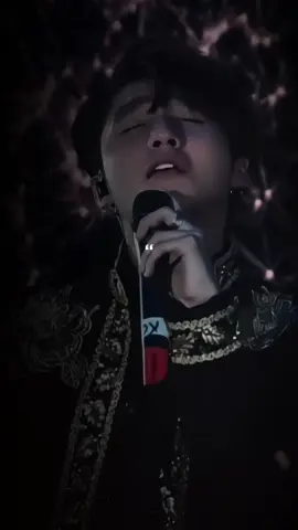 Anh sẽ mãi nhớ thật nhiều những thứ thuộc về em.. #sontungmtp #chacaidoseve #nhachaymoingay #xuhuongtiktok 
