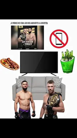 #fyp #foyou #foryoupage #edit #UFC #khamzatchimaev #viral_videos 