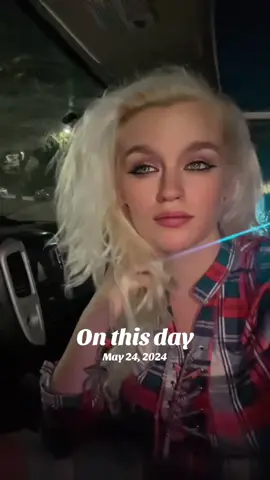 #onthisday 