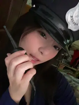 c gọi e có bắt máy ko