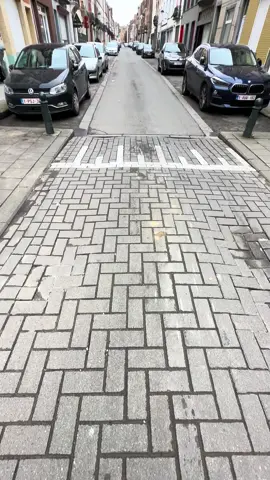 Brussels Belgium #belgium🇧🇪 #brussels #europe #adera #muara #360 #road #gucci #fyp #fouryoupage #today #Love 