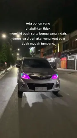 🌒🌓🌙#avanza_modification #isunsquad⚡ #avanza #royalauto #biataulourang @BigDaddyLintas @Ayah ZELINE @blackmamba @Ireng_1NR