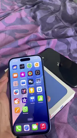 Kapan yaa😭🙏 #iphone #iphone16 