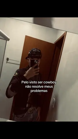 #trends 