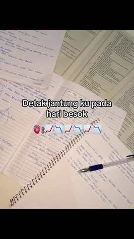 #fyp #semangatujiannya #ujiansekolah #ujiankenaikankelas 