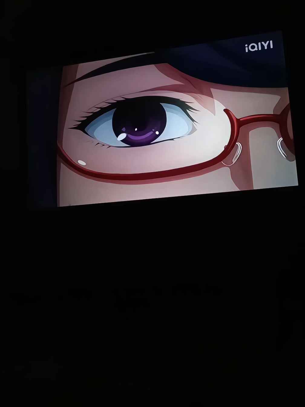 #tokyoghoul #kaneki #consume #chaseatlantic #fyp 