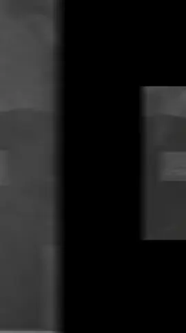 تِـسوةَ ديـرةَ مَنْ الحَـنان 🥹🩷🩷🩷