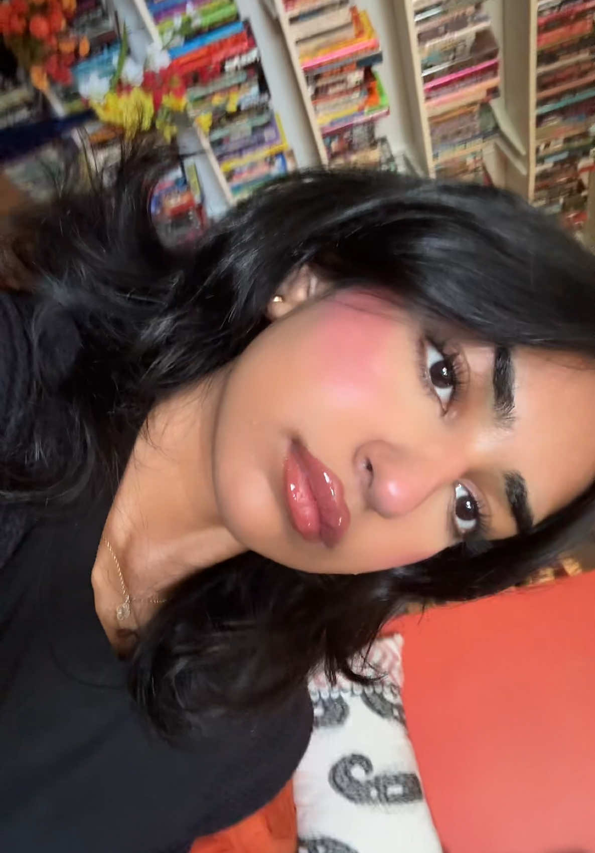 😏😏😏