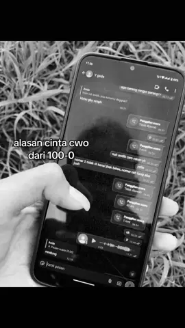 #galaubrutal #excitedsendiri 