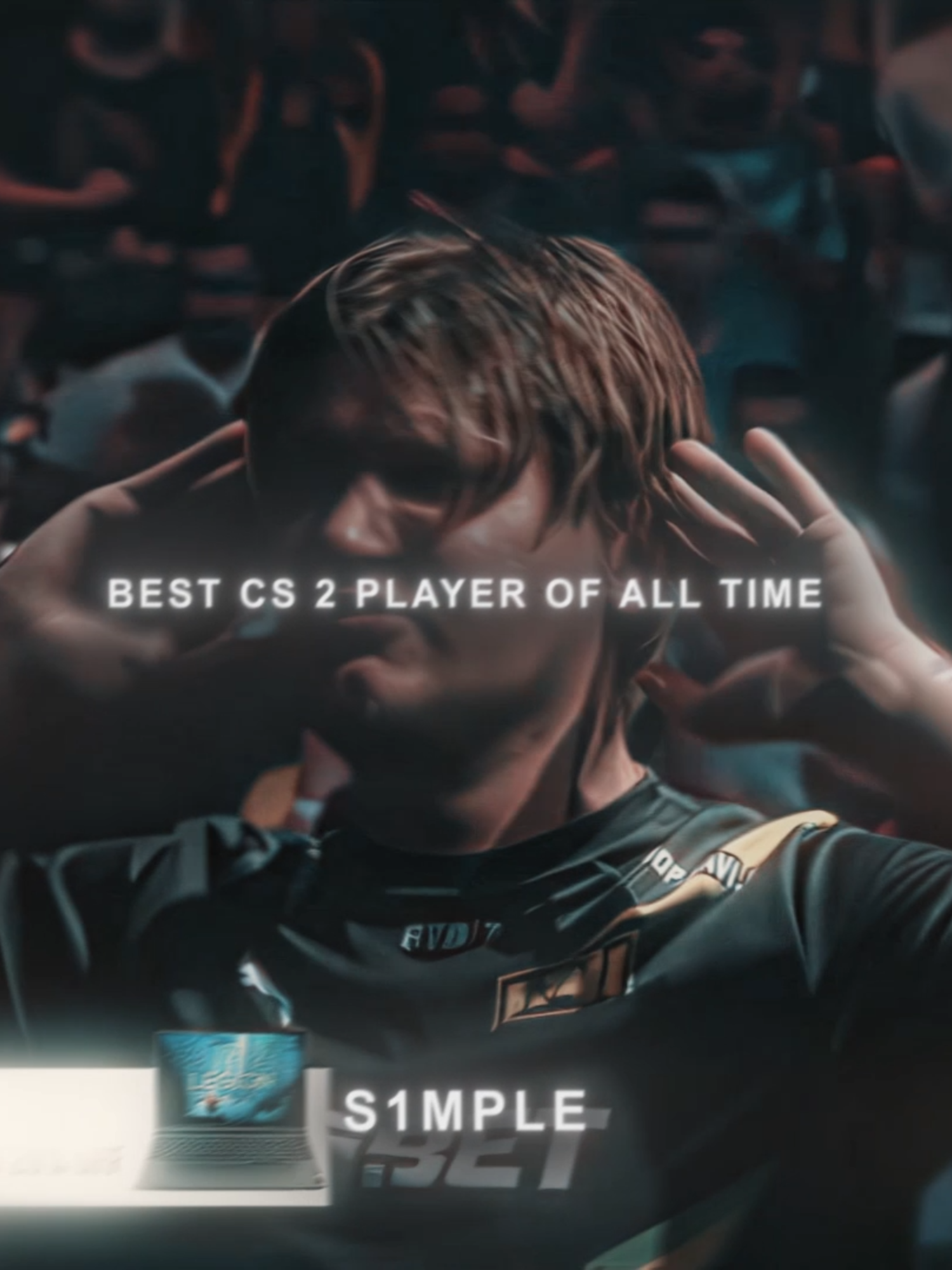 MR.XANTARES | Best cs 2 player of all time | 120 FPS METHOD | #cs2 #xantares #m0nesy #donk #s1mple #navi #eternalfire #russian #turkey #global #xantarespeek #csgo #fyp #viral #fyppppppppppppppppppppppp #foryou