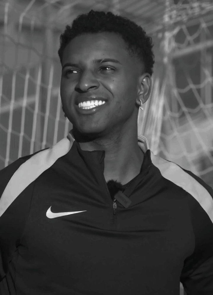 The box medley funk • Rodrygo⚡️ . #rodrygo #thebox #fyp #edit 