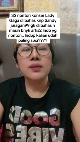 #fyp #fyppppppppppppppppppppppp #viral #netizenindonesia #foryou #ladygaga 