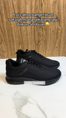 Sepatu hitam cakep banget lagi promo juga🤑#sepatusekolah #sepatuhitam #sepatuanak #sepatu #promoguncang66 #guncang66ekstrasale #guncang66 #jumatberkah #paydaysale 