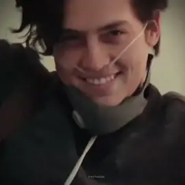 life's too short to waste a second #fivefeetapart #edit #colesprouse #fypシ #foryou 