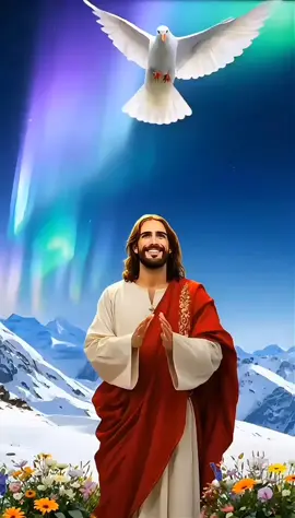 #jesus #jesuslovesyou #jesusteama #jesusisking #jesuscristo #jesussaves #jesusislord #yeshua #deus #Deus #god #deus_no_controle #deusnocomando #deusefiel #ia #fé #paz #amor #cristo #cristovive #cristao #cristaosnotiktok #bible #biblia #gospel #reels #reelsinstagram #reelsvideo #reels__tiktok #shorts #shortsvideo #br #gospel #fé #paz #amor #fyp #fypシ゚ #fypp #fypdongggggggg  #fypdong #fypツ #fypgakni #fyppp #fypシ゚viral🖤tiktok #page #pageforyou #pageforyou_🔥 #woman #insta #instagood #sky #cloud #clouds #insta #woman #instagood #tw #twitch #twins #twitter #paz #amor #fé #esperanza #esperança #motivation #motivacion #motivacional #fb #fbyツ #fby #yt #tik_tok #tik_tok_india #tik_tok_fun #tik #tiktokindia #tik_tok #tiktoknews #tiktokviral #tiktoktainment #tiktokpakistan #tiktok_india #tiktoker #tiktokbrasil #brasil #brasil🇧🇷 #spain #portugal🇵🇹 #portugal #african #africantiktok #africa #argentina #argentina🇦🇷 #video_ #videoviral #videos #video #viral_ #video_viral #viral_video_tiktok #viral_videos #viral_video_ 