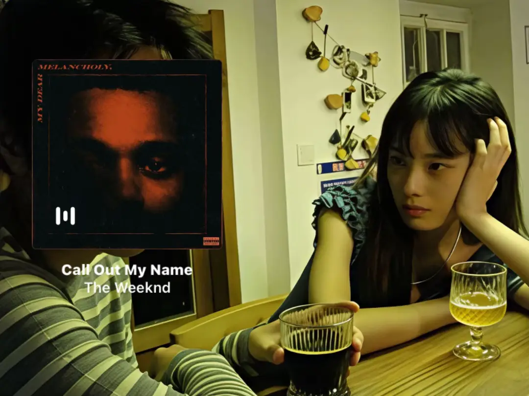 |Call Out my Name|#theweeknd #calloutmyname #prt #pls #tik_tok 