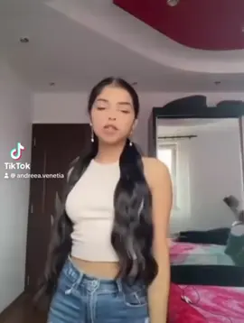 #fy👸🏻🥰 #viral_video #sunt_in_spam😔 