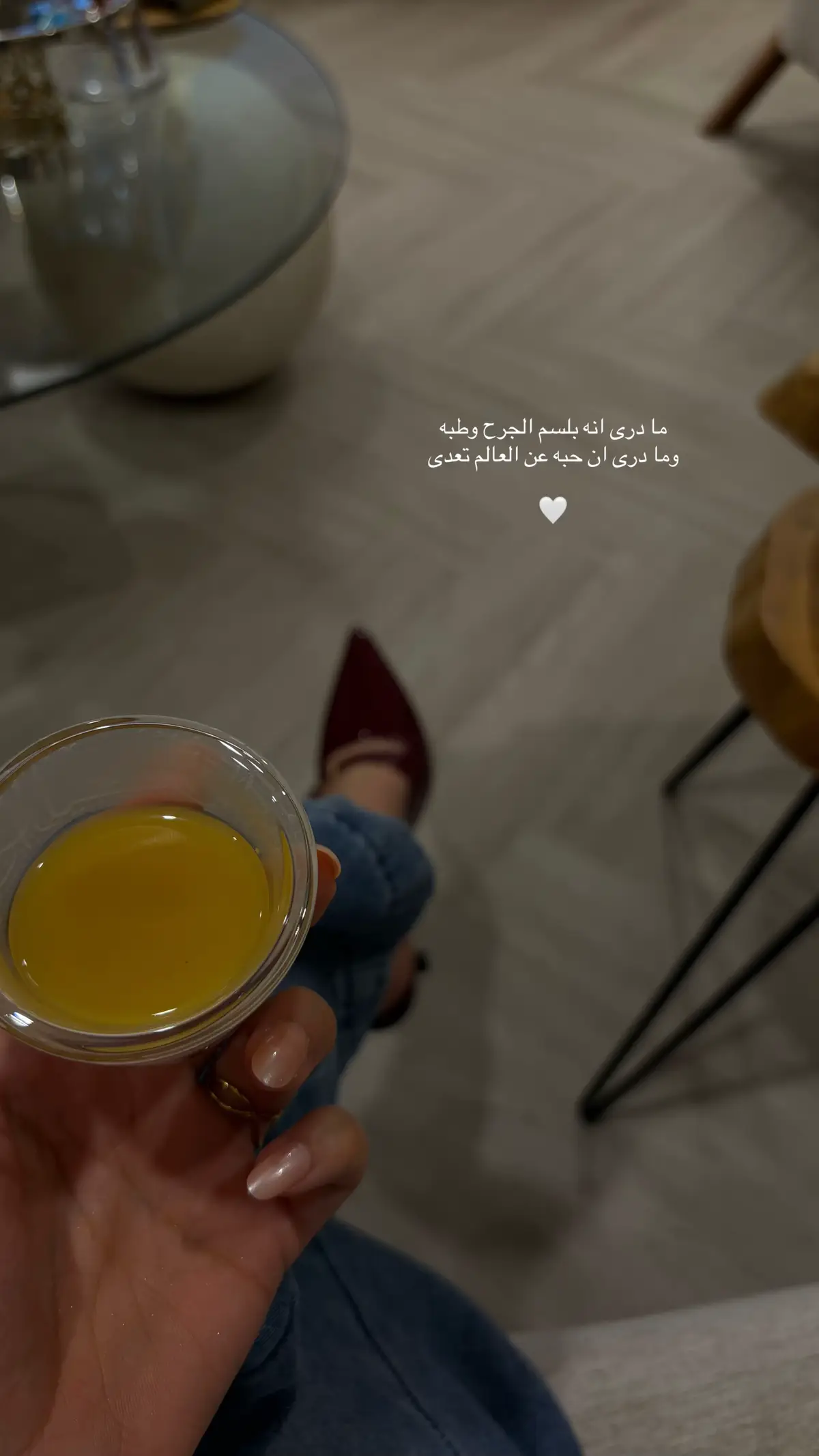 #اكسبلورexplore #🤍🤍 #اكسبلورexplore_o_الهشتاقات 