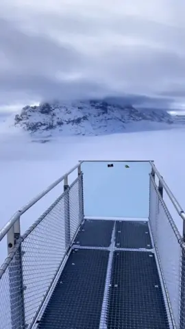 #CapCut #europe #foryou #foryou #winter #switzerland 