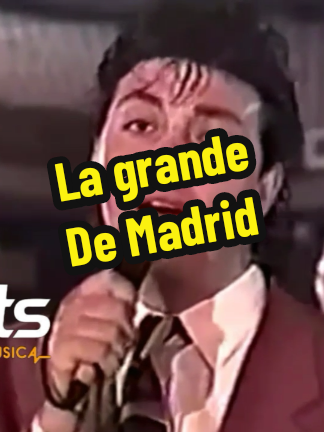 La Grande De Madrid : Corazon Embustero #lagrandedemadrid #salsa #90 #90s #1993 #longervideo #carlosmuño  #salsaromantica #salsabaul #salsavieja #salsaviejaguardia #romantic #romantico  Cuenta Principal:  #conexionunderground  #hits #conexion #bohemia #recuerdos #recuerdo #remenber #cancion #canciones #song #songss #cantante #cantantes #clasico #classic #classicalmusic #edit #edits #editado #oldies #old #deantes #viralvideo #viral #foryoupage❤️❤️ #estado #nostalgia #nostalgy #video #videos #videoviral #parati #ilove #musica #music #musically #retro #audio #baul #viejaguardia #vieja  #maquinadeltiempo #epoca #gold #oro #age #gold #rokola #rocola #musicacompleta #fullmusic #musicadeverdad #realmusic #true #exito #exitos #ayer #plus #recordar #monetizar #rola #temazo #temazos  #latino #latin #latina #hit #hits #plus #conexion #connection 