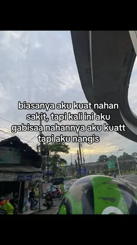 #cape #penyakitan #fyp #xyzabc #foryou #jagakesehatan #foryoupage #berandatiktok #xyzbcafypシ#fyp #fyppppppppppppppppppppppp #berandafypシ #masukberanda 