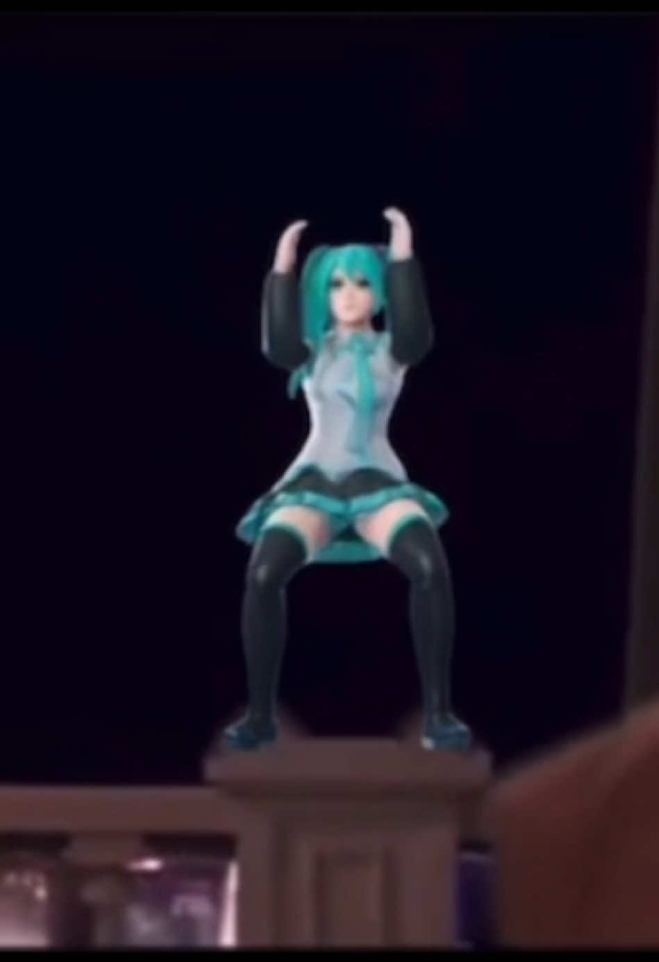 YO SOY INVISIBLE 🗣️🔥💥#hatsunemiku #miku #humor #humor #paratiiiiiiiiiiiiiiiiiiiiiiiiiiiiiii #fyp #fortnite #teto #neru #hatsunemiku #quepasoayer #humor #paratiiiiiiiiiiiiiiiiiiiiiiiiiiiiiii 