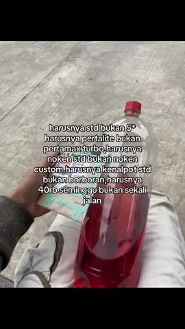 sesakit itu yaa🥹 #miosporty #bebasan #turbo  #motor #motorsakithati💔🥀 #fypage #fyppppppppppppppppppppppp 