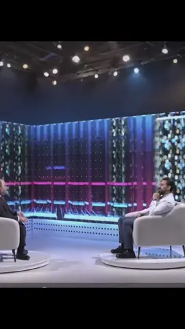 حيدر البصير  #حديث_حاد #CapCut 
