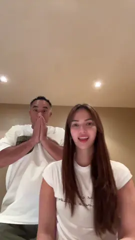 Jadii jugaaaa nihhh😂♥️