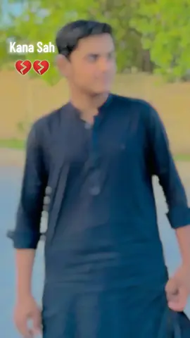 #unfreezemyacount #foryoupageofficiall #foryoupageofficiall #creatorsearchinsights @TiktokPakistanOfficial 