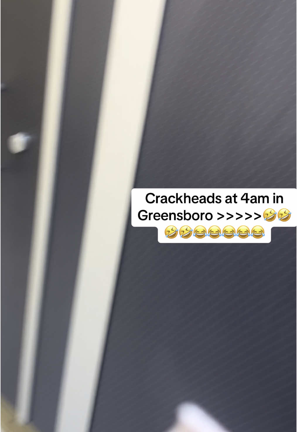 Yall she took my phone as soon as she seen me🤣🤣🤣🤣🤣🤣🤣 