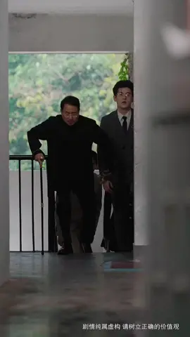 此一時，彼一時  #fyp #因為一個片段看了整部劇 #短劇 #完整版免費看#shortdrama #lovestory #playlet #shortplay #shortfilm #chinesedrama 