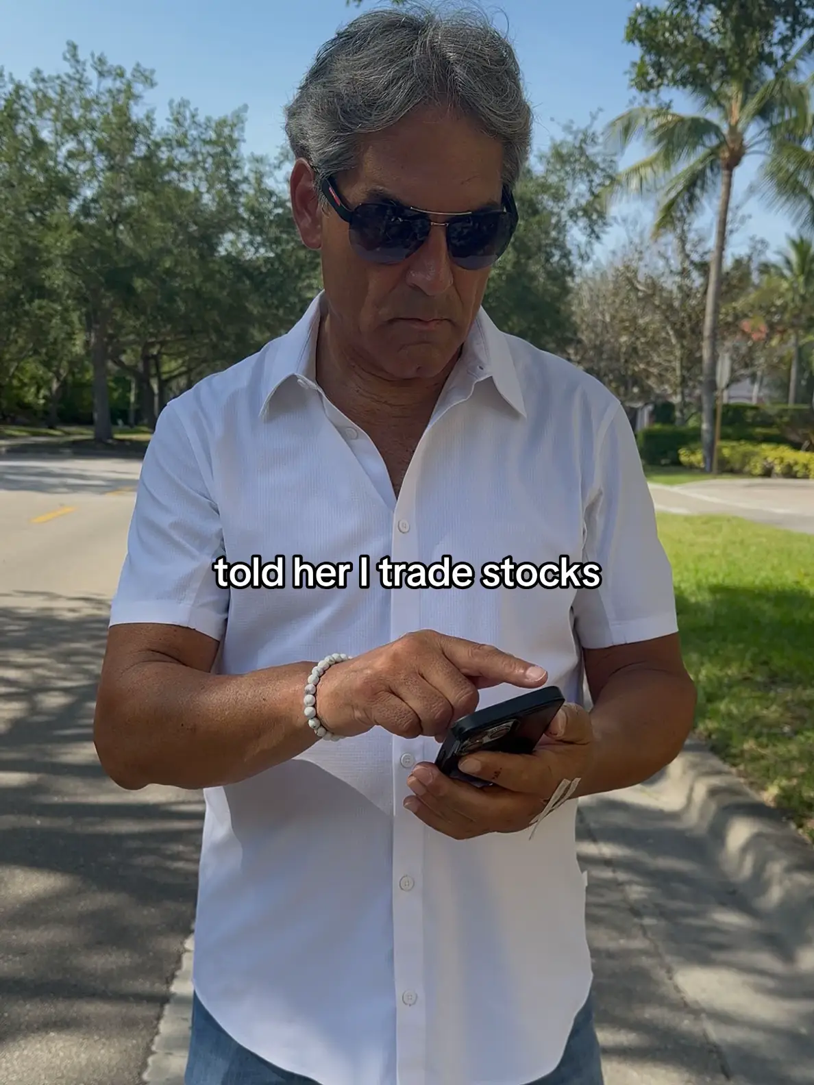 #TradingStrategy #stocks #holyfkingairball #airball #sktrading 