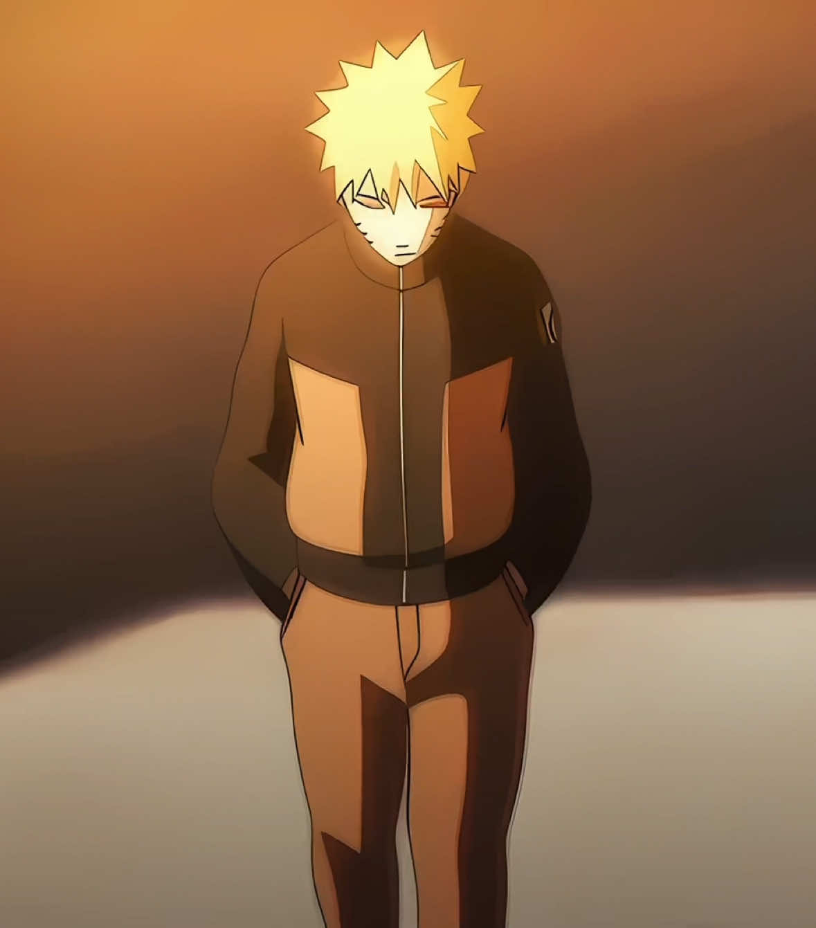Obito’s death hit deep 💔💔 || #fyp #viral #shisui_741 #naruto #narutoedit #obito #obitodeath #obitoedit #narutosadedit #edit 