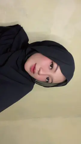 Iya belibet belom apal kemaren🤣 #fyp 