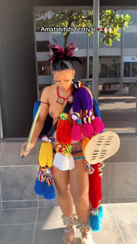 Khohlwa🙌🏻😩🔥#AfricanSports #AfricanMovies #sama28 #fypシ゚ #trendingvideo #amatshitshi #ebuntombinibami @amatshiwelele_festival #swati #maiden 