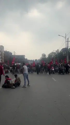जेठ १५ झोले हरू को गाड़तंत्र को मलामी जाने दिन काठमांडू जाऊ 