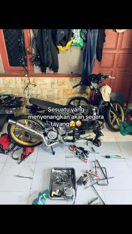 #fyppppppppppppppppppppppp #exflowproexhaust #masukberanda #vario150 #stdporting 