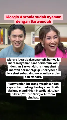 #artis #fypシ゚ #viral #sarwendah #beritaartis #rubenonsu 