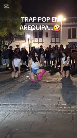 El 