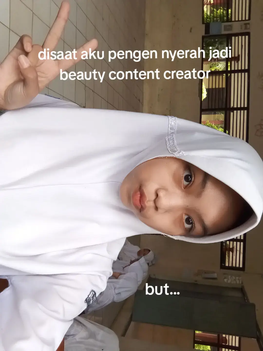 @yuniarwulandarii @riantirorsecond @nayapuadaah @elapuspita15 @ini erni ೀ⋆｡🌷 sama kak fatim💗 #viral #fypage #beautycontentcreator #trending 