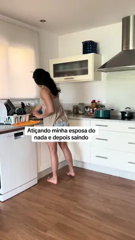 😂😂😂 @Sabrinaagomes1 #casal 