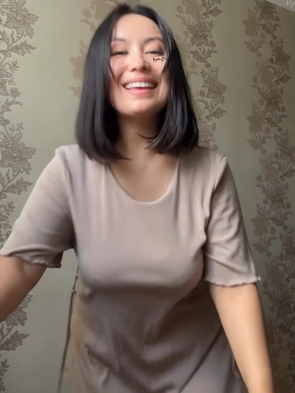 arabdance #jandahyper #jandahyper #jandamuda #janda #jandacantik #cewekpulen #mamamuda #cewekcantik #cewekhyper #jandakesepian tkwarab tkwtaiwan tkwcantik tkwgemoy