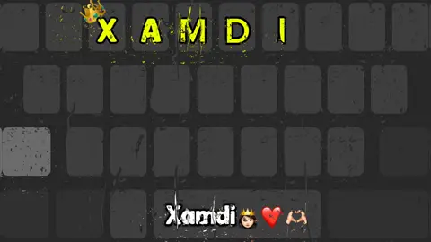 Xamdi👸🏻💕🫶🏻#fypシ゚ #fybシ #fybシviral #veiwsproblem💔😶 #fypシ゚ #fpppppppppppppp #fybシ #fybシ #fybchallenge #fypシ゚ #foruyou #fybchallenge #fypシ゚ #somalitiktok #foryoupage #fyp #fybシviral #fypシ゚ #fypシ゚ #foryoupage #fyp #foruyou #fyp #foruyou #fypシ゚ #fypシ゚ 
