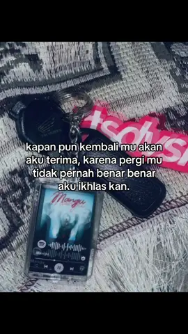 #justcontent #katakata #trendingsong #viraltiktok #gamonbrutal #vibessad 