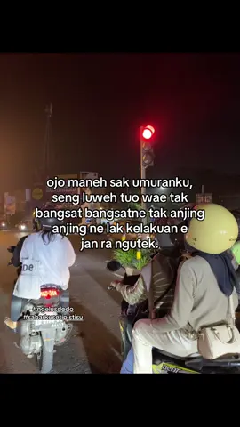 umur hanyalah angka #fypage #fypdong #bahanswmu #jowostory #zxybca #xyzabc #solo24jam #karanganyar24jam #ngawi24jam #wongjowo #soundviral #viraltiktok #trending #4upage #4youpage #4u #4you 