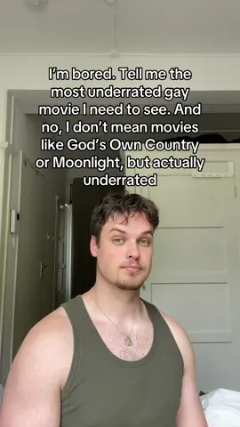 #gay #movies 
