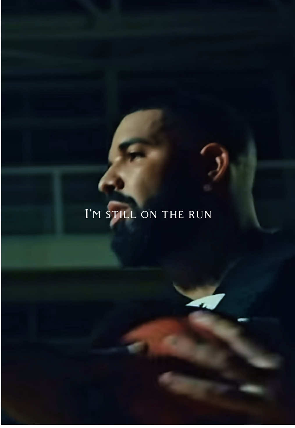 Drake - Lose You