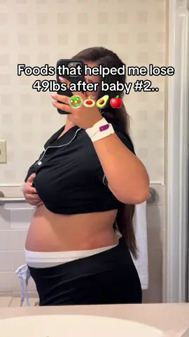 It doesn’t feel like I’m on a diet sometimes  #caloriedeficit #protein #foodideas #fitmom 
