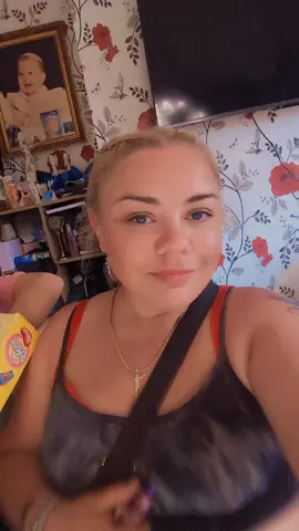 #CapCut 